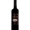 Château Bouscassé 2018