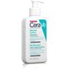 CeraVe Linea Detersione Viso Detergente Controllo Imperfezioni Flacone 236 ml