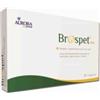 Aurora Biofarma Linea Veterinaria Brospet MINI 20 Compresse