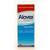 Alovex Linea Protezione Orale Collutorio Lenitivo Lesioni Mucosa Orale 120 ml