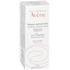 AVENE Avène Les Essentiels Maschera Lenitiva Viso Illuminante 50ml