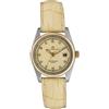 Lorenz orologio solo tempo donna Lorenz Ginevra casual cod. 030088GG