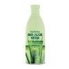 Optima Naturals, Provida Aloe Vera Succo Polpa, 1000 ml