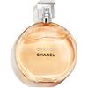 CHANEL CHANCE - 100ml