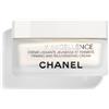 CHANEL BODY EXCELLENCE CRÈME