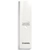 CHANEL BODY EXCELLENCE LAIT
