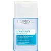 L'Oréal Paris Dermo Expertise Lozione Struccante Occhi 125 ml