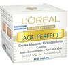 L'Oréal Paris Dermo Expertise Age Perfect Giorno 50 ml