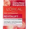 L'Oréal Paris Revitalift Eye Cream 50 ml
