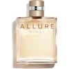 CHANEL ALLURE HOMME - 50ml
