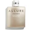 CHANEL ALLURE HOMME ÉDITION BLANCHE - 100ml