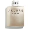 CHANEL ALLURE HOMME ÉDITION BLANCHE - 50ml