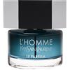 Yves Saint Laurent L'Homme Le Parfum - 40ml
