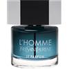 Yves Saint Laurent L'Homme Le Parfum - 60ml