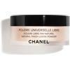 CHANEL POUDRE UNIVERSELLE LIBRE - ead7c5-20.