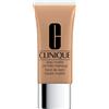 Clinique Stay Matte Oil-Free Makeup 30 ml - d6a683-14.vanilla