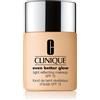 Clinique Even Better Glow Fondotinta Illuminante Spf 15 30 ml - e8ae76-12.meringue