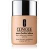 Clinique Even Better Glow Fondotinta Illuminante Spf 15 30 ml - d9a783-70.vanilla
