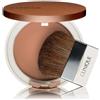 Clinique Bronze Pressed Powder Make Up - da9475-02.sunkissed