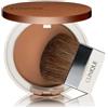 Clinique Bronze Pressed Powder Make Up - ce8963-03.sunblushed