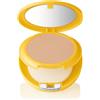Clinique Sun Spf 30 Mineral Powder Makeup For Face - d3b4a0-01.very-fair