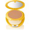 Clinique Sun Spf 30 Mineral Powder Makeup For Face - 995b27-04.bronzed