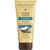 Crema Corpo Cocco 200 ml