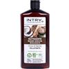 Intra Cocco & Karitè Bagno Doccia Nutriente 400 ml