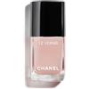 CHANEL LE VERNIS - d7a69f-504.ORGANDI