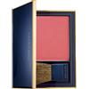 Estée Lauder Pure Color Envy Blush - b15457-220.pink-kiss