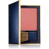 Estée Lauder Pure Color Envy Blush - c2807b-410.rebel-rose