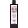 Phytorelax Bagno Doccia Cocco 500 ml