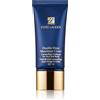 Estée Lauder Double Wear Maximum Cover Spf 15 30 ml - dcba8f-.desert-beige