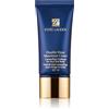 Estée Lauder Double Wear Maximum Cover Spf 15 30 ml - e0bc9a-.ivory-nude