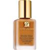 Estée Lauder Double Wear Stay-in-Place Spf 10 30 ml - a3682b-.mocha