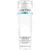 Lancôme Eau Micellaire Douceur Acqua Micellare 400 ml