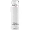 Lancôme Galatée Confort Latte Detergente 400 ml