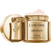 Lancôme Absolue Crema Ricca 60 ml