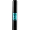 Lancôme Monsieur Big Waterproof Mascara