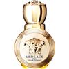 Versace Eros Pour Femme Eau de Parfum Natural Spray 30ml