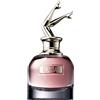 Jean Paul Gaultier Scandal Eau de Parfum - 50ml