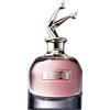 Jean Paul Gaultier Scandal Eau de Parfum - 80ml