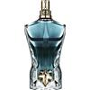 Jean Paul Gaultier Le Beau Eau de Toilette - 75ml