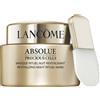 Lancôme Absolue Precious Cells Maschera 75ml