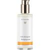 Dr.Hauschka Latte Detergente 145 ml