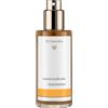 Dr.Hauschka Lozione Tonificante 100 ml