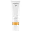 Dr.Hauschka Crema alla Rosa Light 30 ml