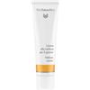 Dr.Hauschka Crema Giorno Melissa 30 ml