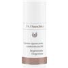 Dr.Hauschka Crema Rigenerante Contorno Occhi 15 ml