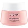Vichy Neovadiol Rose Platinium Crema Giorno Antirughe Rivitalizzante 50 ml
